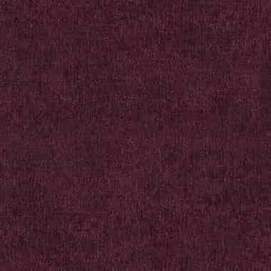 ADO Goldkante JAMES, kleur 556 ADO Goldkante JAMES, kleur 556, stofstaal