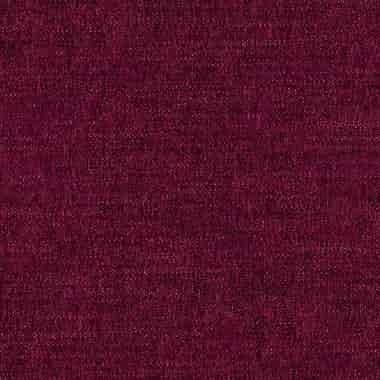 ADO Goldkante JAMES, kleur 564 ADO Goldkante JAMES, kleur 564, stofstaal