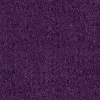 ADO Goldkante JAMES, kleur 566 ADO Goldkante JAMES, kleur 566, stofstaal