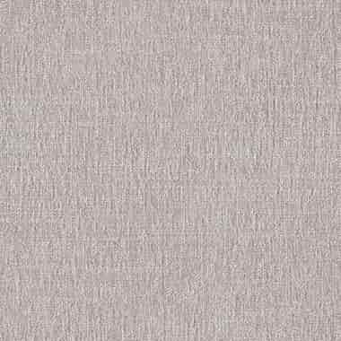 ADO Goldkante JAMES, kleur 592 ADO Goldkante JAMES, kleur 592, stofstaal