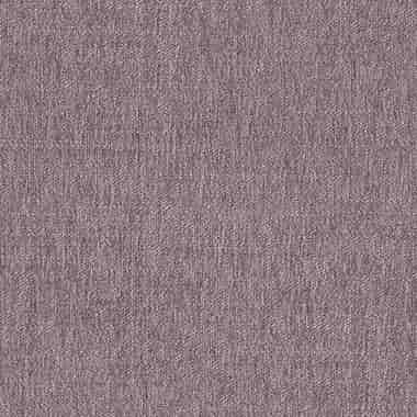 ADO Goldkante JAMES, kleur 594 ADO Goldkante JAMES, kleur 594, stofstaal