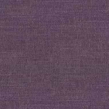 ADO Goldkante JAMES, kleur 596 ADO Goldkante JAMES, kleur 596, stofstaal