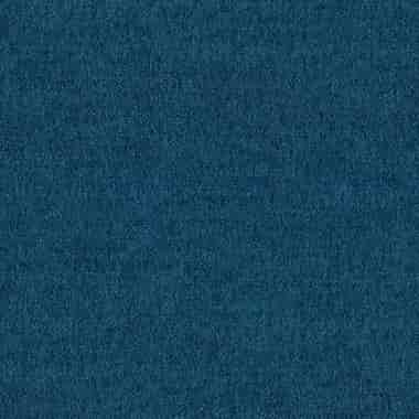 ADO Goldkante JAMES, kleur 666 ADO Goldkante JAMES, kleur 666, stofstaal