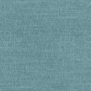 ADO Goldkante JAMES, kleur 683 ADO Goldkante JAMES, kleur 683, stofstaal
