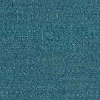ADO Goldkante JAMES, kleur 685 ADO Goldkante JAMES, kleur 685, stofstaal