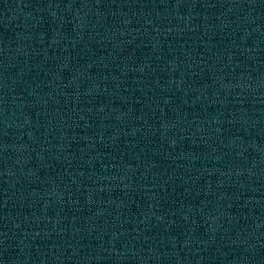 ADO Goldkante JAMES, kleur 686 ADO Goldkante JAMES, kleur 686, stofstaal