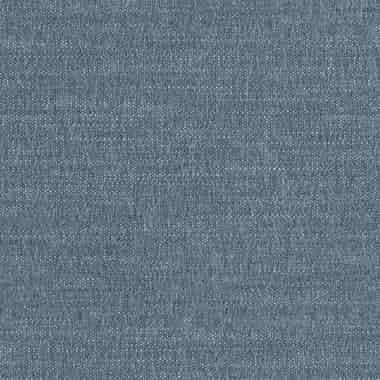 ADO Goldkante JAMES, kleur 694 ADO Goldkante JAMES, kleur 694, stofstaal