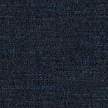 ADO Goldkante JAMES, kleur 698 ADO Goldkante JAMES, kleur 698, stofstaal