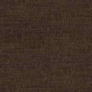 ADO Goldkante JAMES, kleur 775 ADO Goldkante JAMES, kleur 775, stofstaal