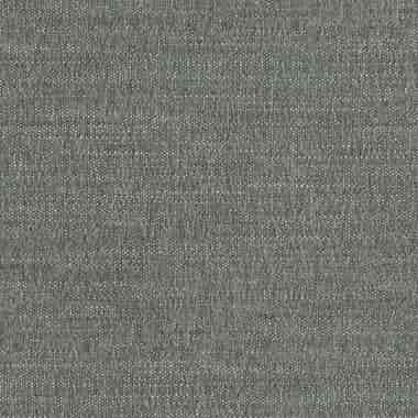 ADO Goldkante JAMES, kleur 794 ADO Goldkante JAMES, kleur 794, stofstaal