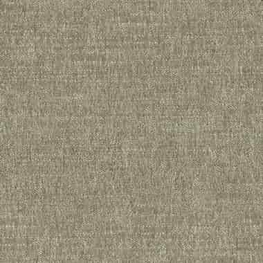 ADO Goldkante JAMES, kleur 832 ADO Goldkante JAMES, kleur 832, stofstaal