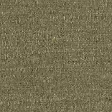 ADO Goldkante JAMES, kleur 843 ADO Goldkante JAMES, kleur 843, stofstaal
