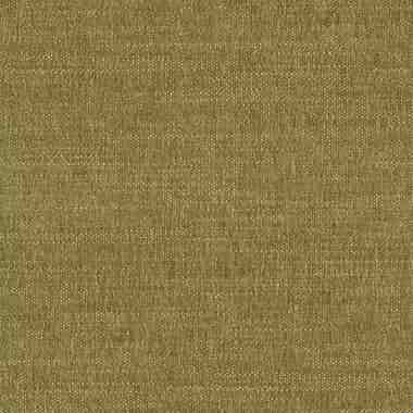 ADO Goldkante JAMES, kleur 844 ADO Goldkante JAMES, kleur 844, stofstaal