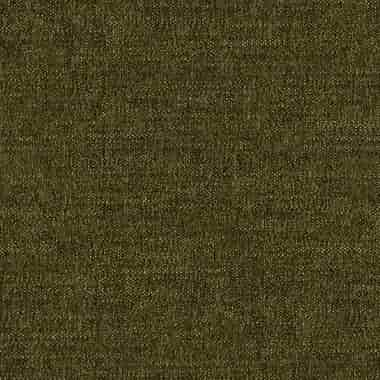 ADO Goldkante JAMES, kleur 846 ADO Goldkante JAMES, kleur 846, stofstaal