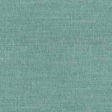 ADO Goldkante JAMES, kleur 863 ADO Goldkante JAMES, kleur 863, stofstaal