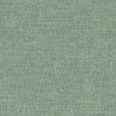 ADO Goldkante JAMES, kleur 883 ADO Goldkante JAMES, kleur 883, stofstaal