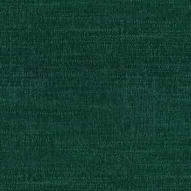 ADO Goldkante JAMES, kleur 886 ADO Goldkante JAMES, kleur 886, stofstaal