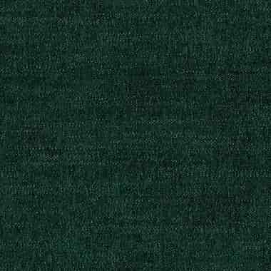 ADO Goldkante JAMES, kleur 888 ADO Goldkante JAMES, kleur 888, stofstaal