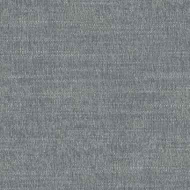 ADO Goldkante JAMES, kleur 994 ADO Goldkante JAMES, kleur 994, stofstaal