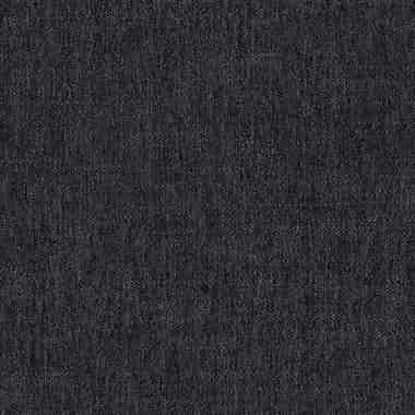 ADO Goldkante JAMES, kleur 996 ADO Goldkante JAMES, kleur 996, stofstaal