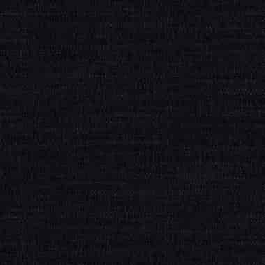 ADO Goldkante JAMES, kleur 999 ADO Goldkante JAMES, kleur 999, stofstaal