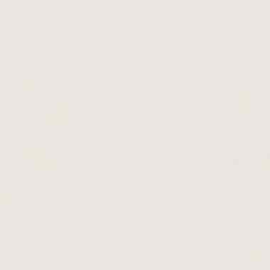 ADO Goldkante JARDIN, kleur 110 ADO Goldkante JARDIN, kleur 110, stofstaal
