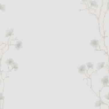 ADO Goldkante JARDIN, kleur 392 ADO Goldkante JARDIN, kleur 392, stofstaal
