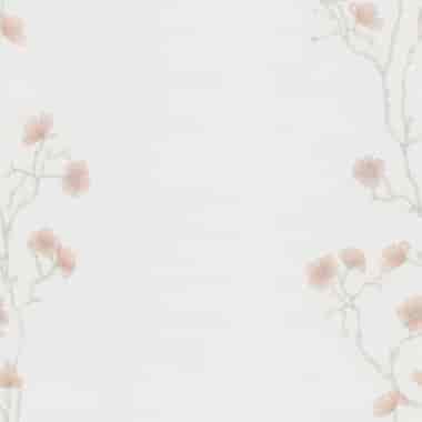 ADO Goldkante JARDIN, kleur 953 ADO Goldkante JARDIN, kleur 953, stofstaal