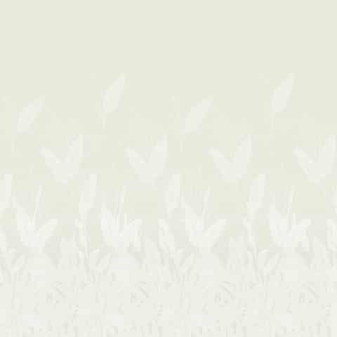 ADO Goldkante JOURNEY, artikel 9802, kleur 110