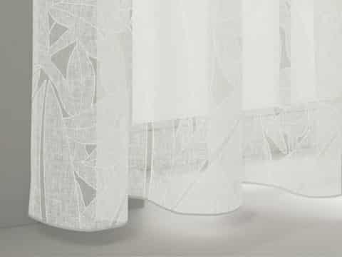 ADO Goldkante JOURNEY, artikel 9802, kleur 110, stofdetail