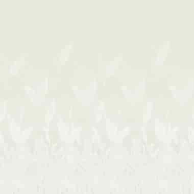 ADO Goldkante JOURNEY, kleur 110, stofstaal