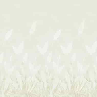 ADO Goldkante JOURNEY, kleur 132, stofstaal