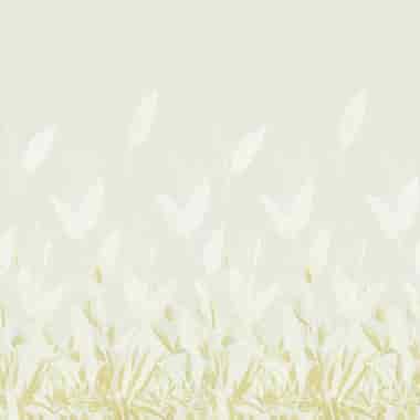 ADO Goldkante JOURNEY, kleur 143, stofstaal