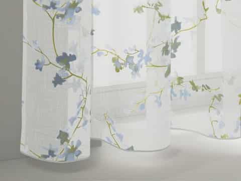 ADO Goldkante KAY, artikel 9826, kleur 685, stofdetail