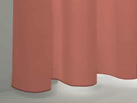 ADO Goldkante KENO, artikel 1118, kleur 554, stofdetail