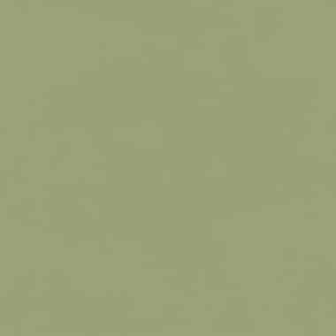 ADO Goldkante KENO, kleur 885 ADO Goldkante KENO, kleur 885, stofstaal