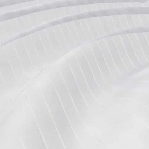 ADO Goldkante KIRK FR RE, artikel 3152, kleur 110, stofdetail
