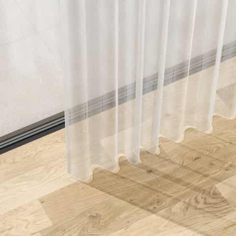 ADO Goldkante KIRK FR RE, artikel 3152, kleur 110, stofdetail