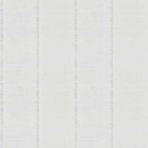 ADO Goldkante KIRK FR RE, artikel 3152, kleur 200