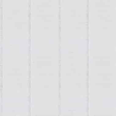 ADO Goldkante KIRK FR RE, kleur 110 ADO Goldkante KIRK FR RE, kleur 110, stofstaal