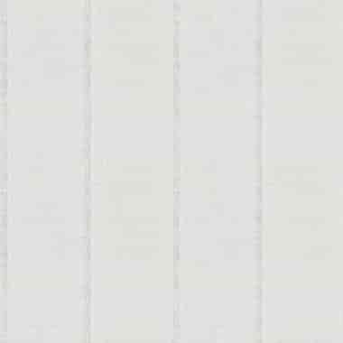 ADO Goldkante KIRK FR RE, kleur 200 ADO Goldkante KIRK FR RE, kleur 200, stofstaal
