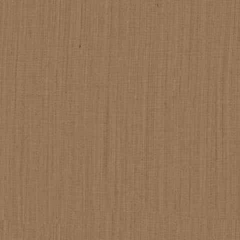 ADO Goldkante KITTY, artikel 3136, kleur 333