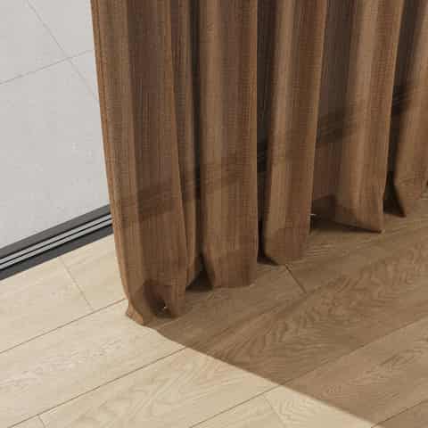 ADO Goldkante KITTY, artikel 3136, kleur 333, stofdetail