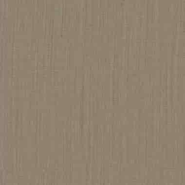 ADO Goldkante KITTY, kleur 331 ADO Goldkante KITTY, kleur 331, stofstaal
