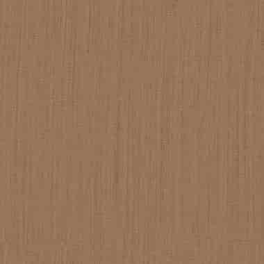 ADO Goldkante KITTY, kleur 333 ADO Goldkante KITTY, kleur 333, stofstaal
