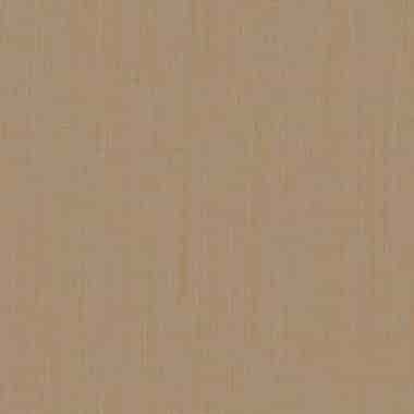 ADO Goldkante KITTY, kleur 532 ADO Goldkante KITTY, kleur 532, stofstaal