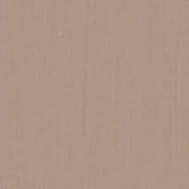 ADO Goldkante KITTY, kleur 551 ADO Goldkante KITTY, kleur 551, stofstaal
