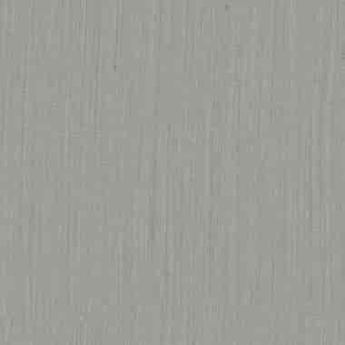 ADO Goldkante KITTY, kleur 963 ADO Goldkante KITTY, kleur 963, stofstaal