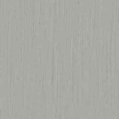 ADO Goldkante KITTY, kleur 991 ADO Goldkante KITTY, kleur 991, stofstaal