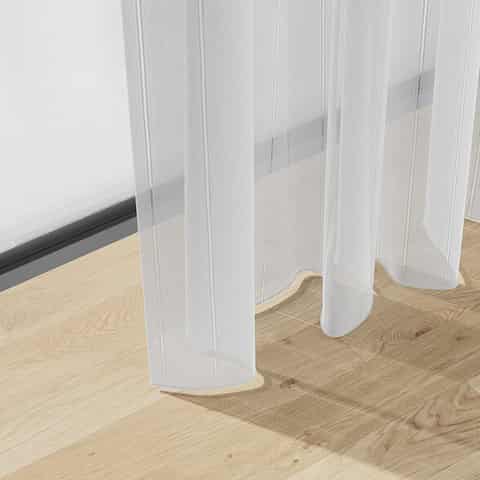 ADO Goldkante LAGOS, artikel 3283, kleur 992, stofdetail